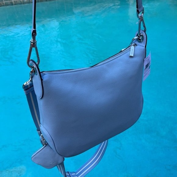 Kate Spade Rosie Crossbody - Picture 5 of 16